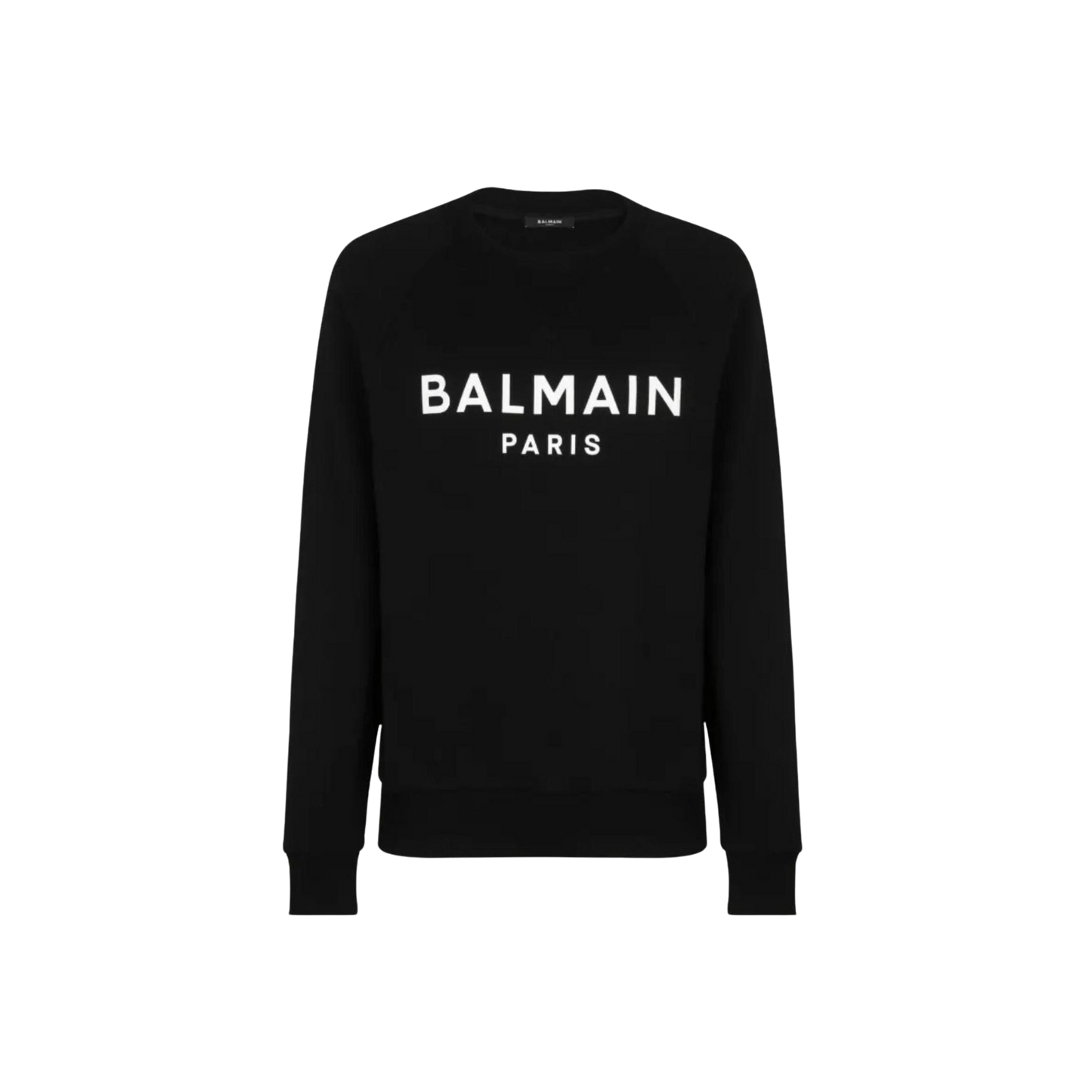 G x Plug® Black Sweater