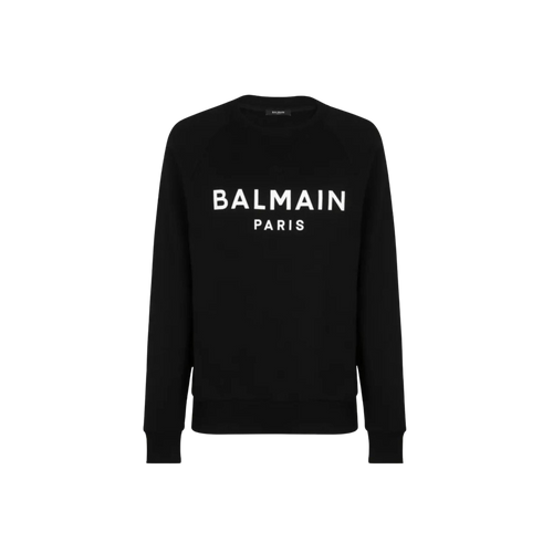 G x Plug® Black Sweater