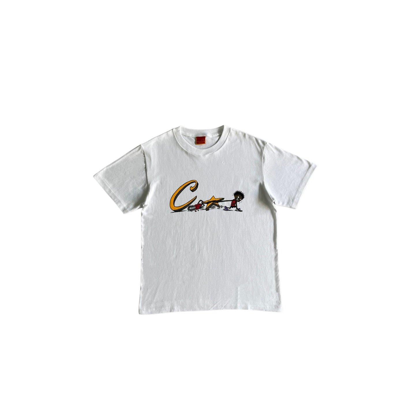 G x Plug® T-Shirt