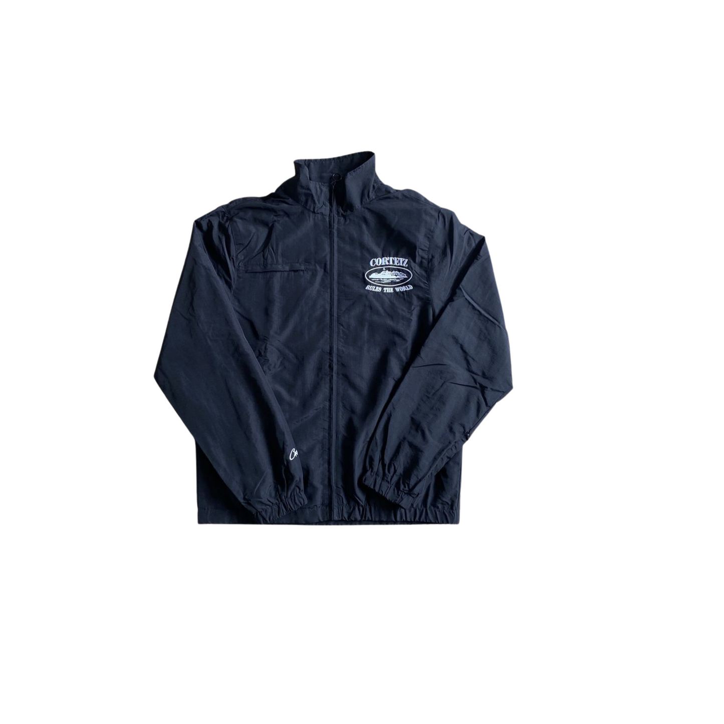 G x Plug® Tracksuit