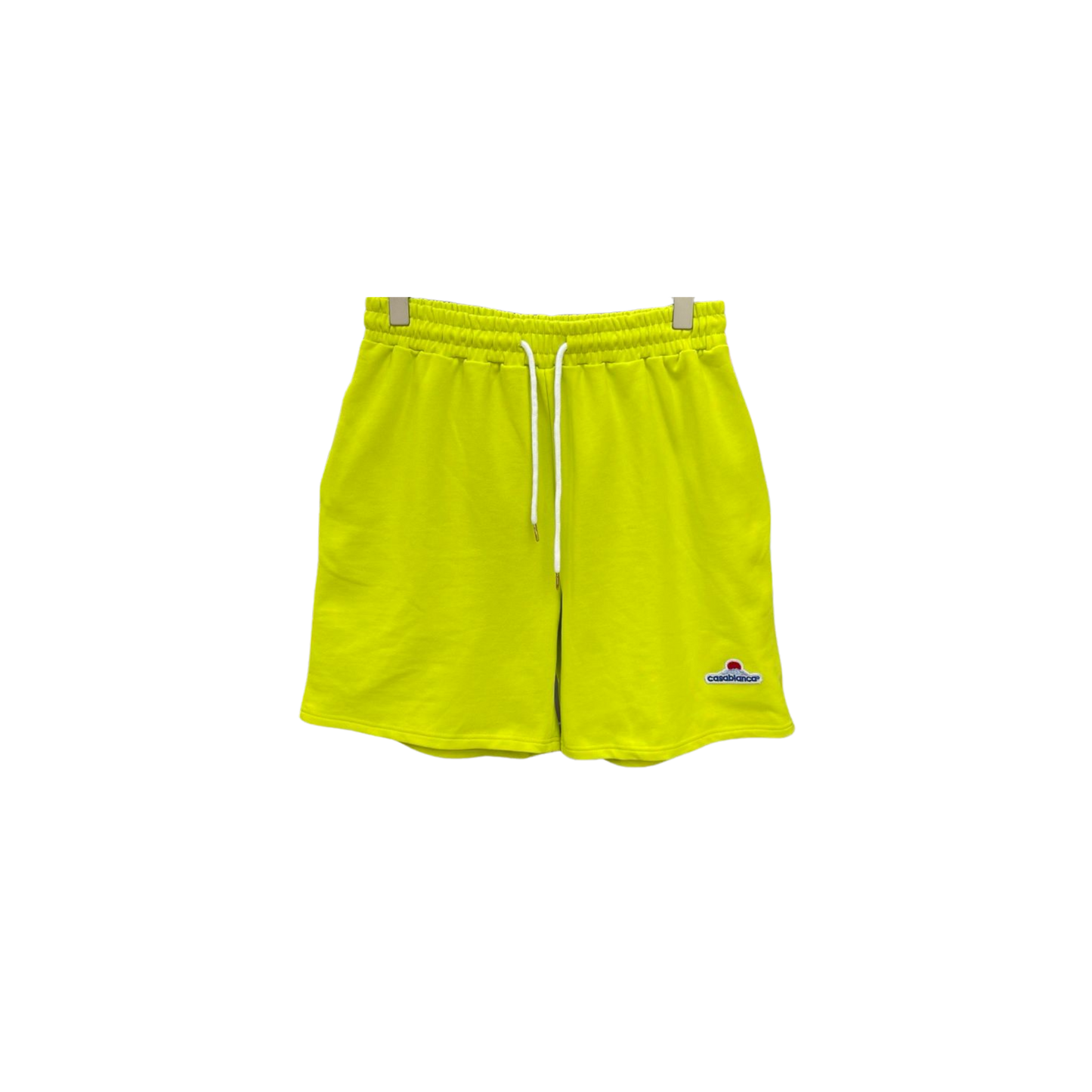 G x Plug® Short