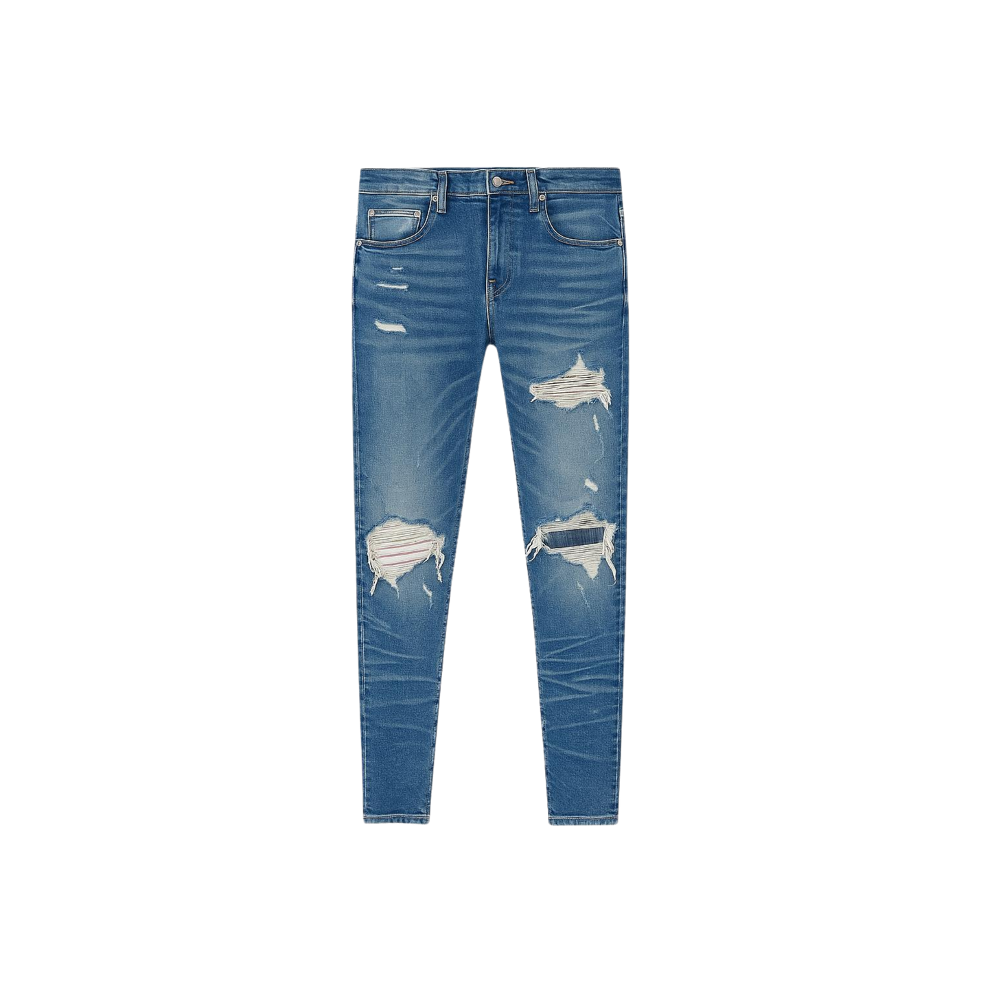 G x Plug® Jeans™