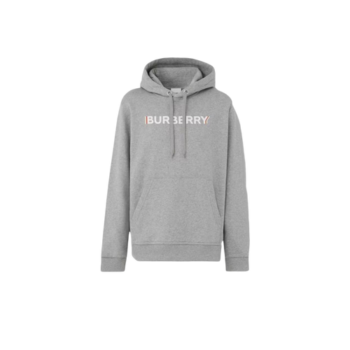 G x Plug® Hoodie