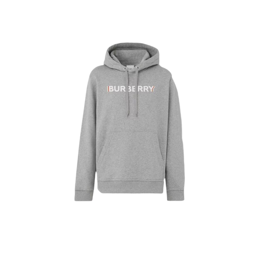 G x Plug® Hoodie™