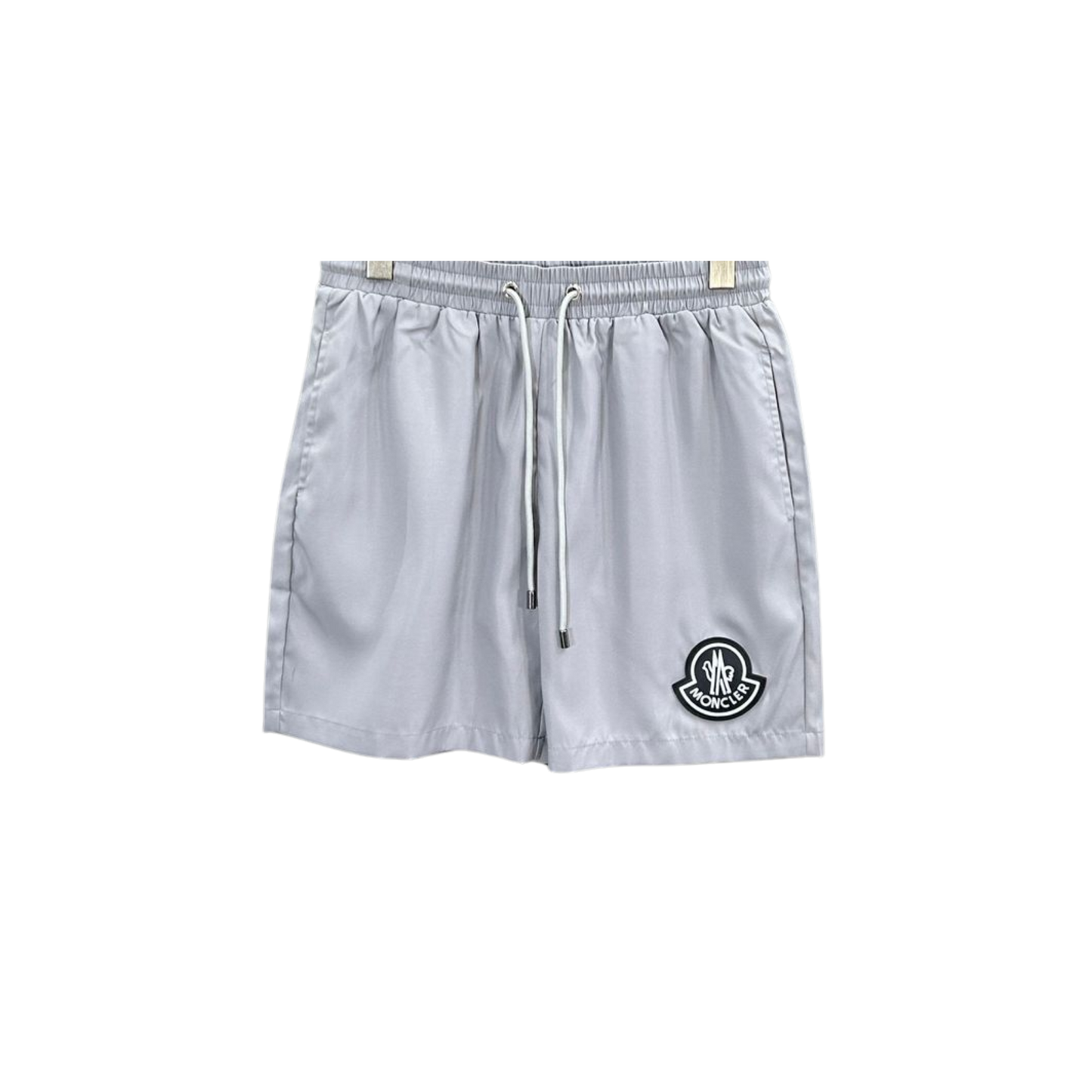 G x Plug® Short