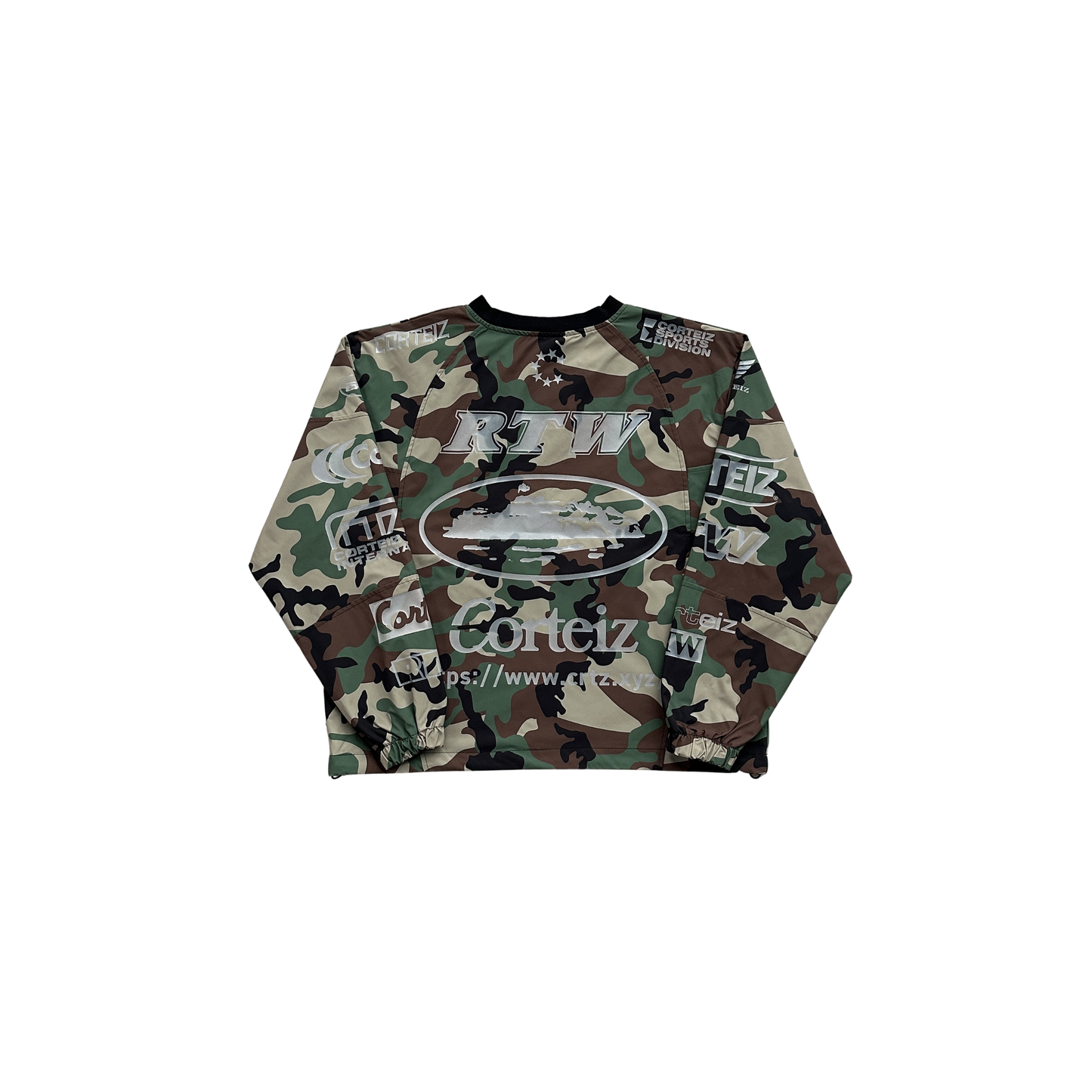G x Plug® T-Shirt