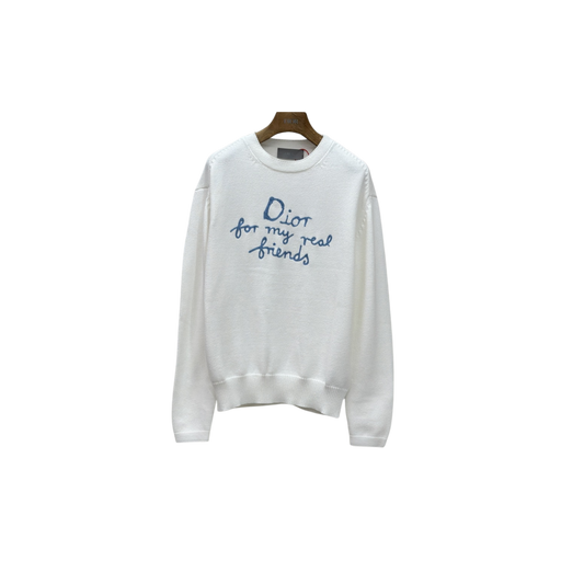 G x Plug® Sweater