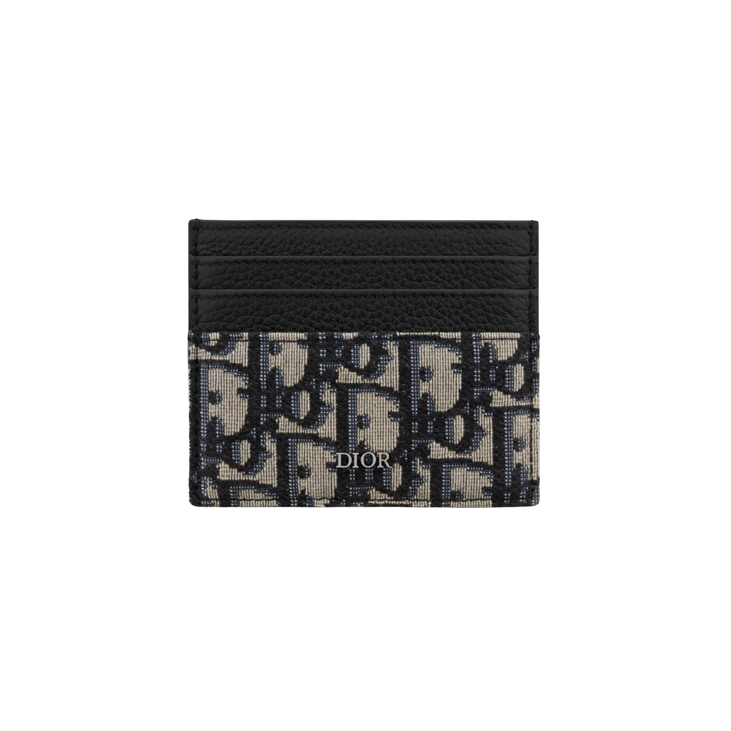 G x Plug ®️ wallet