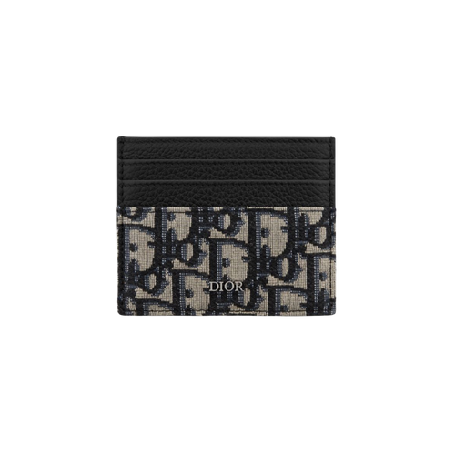 G x Plug ®️ wallet
