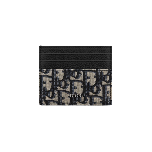 G x Plug ®️ wallet