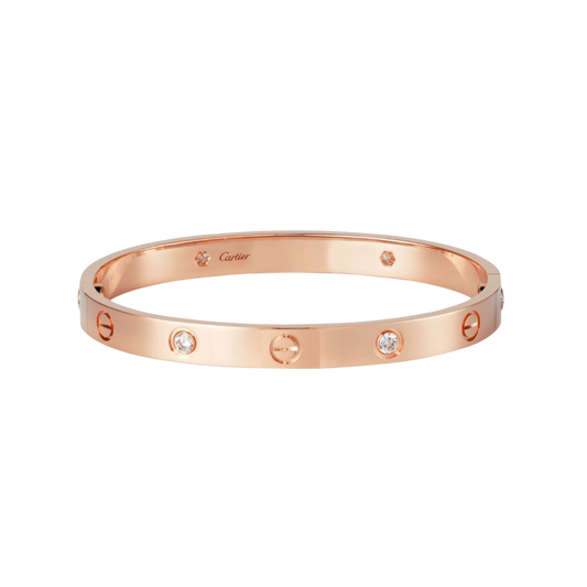 G x Plug® Jewellery