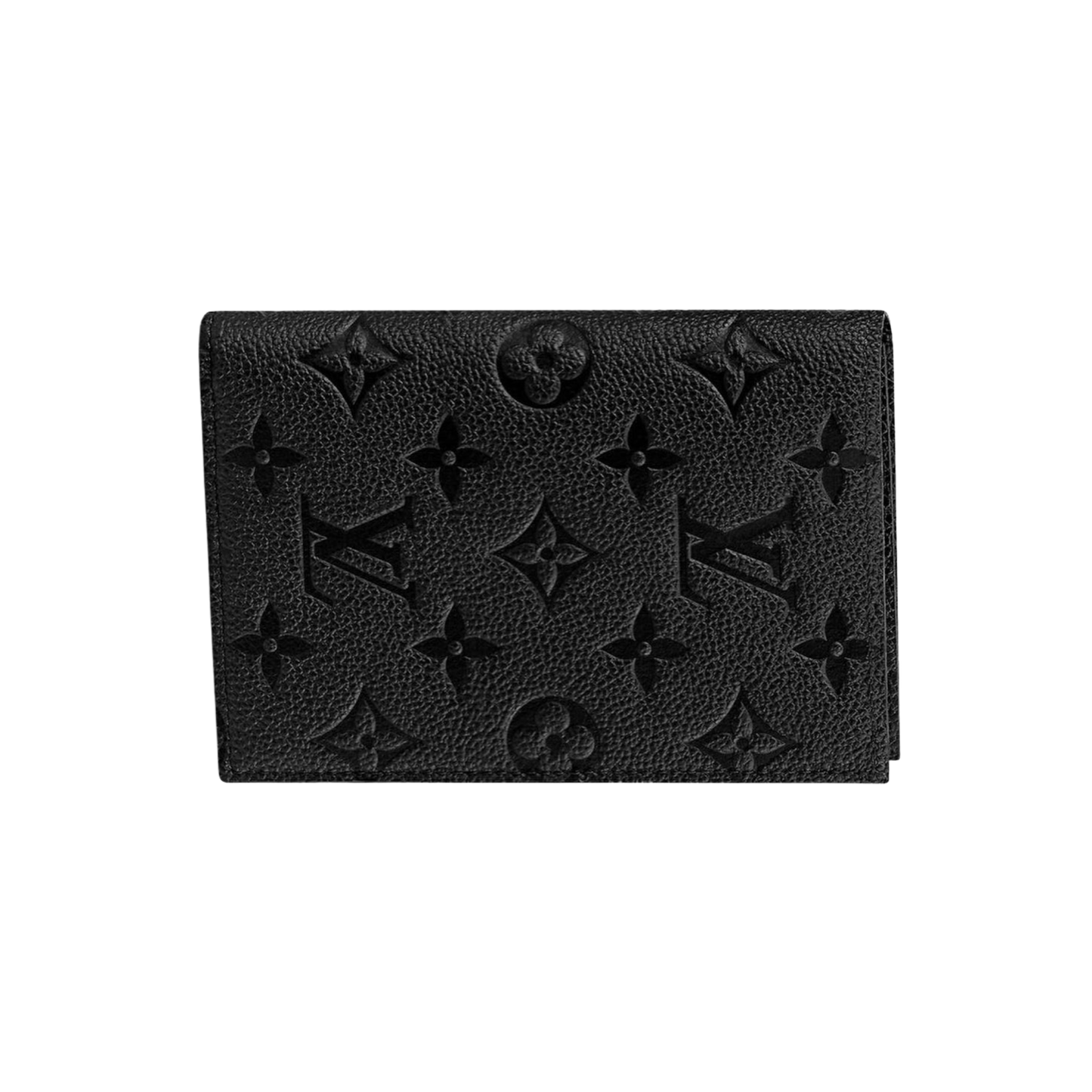 G x Plug ®️ wallet