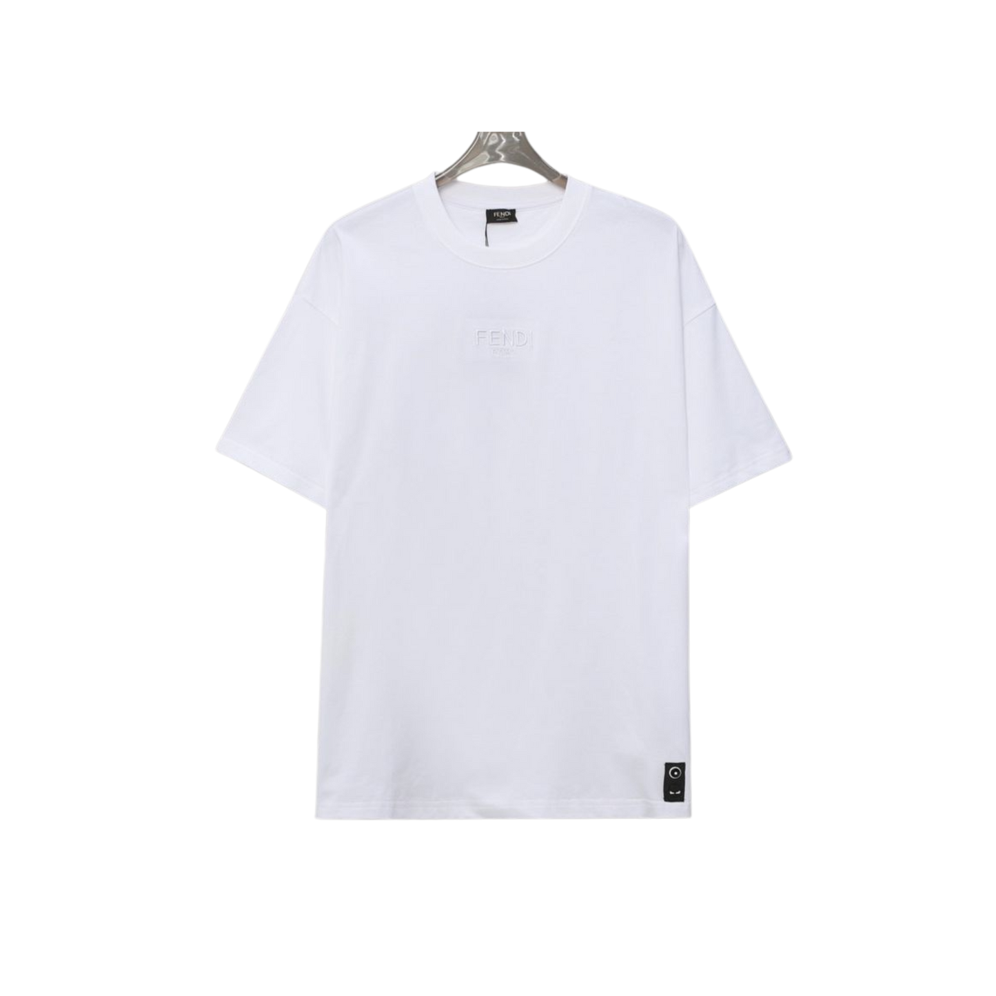 G x Plug® T-Shirt