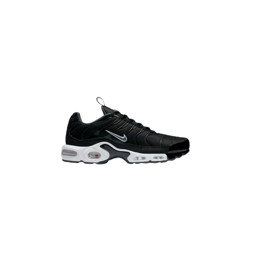 G x Plug® TN