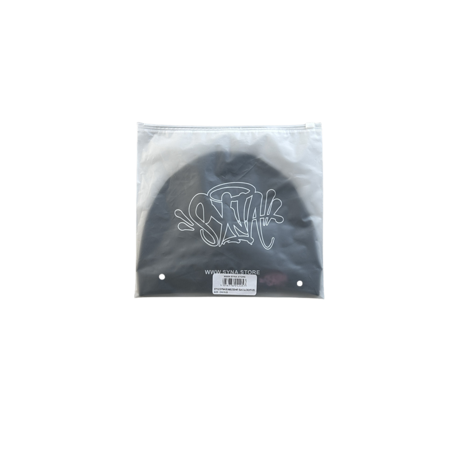 G x Plug® Beanie