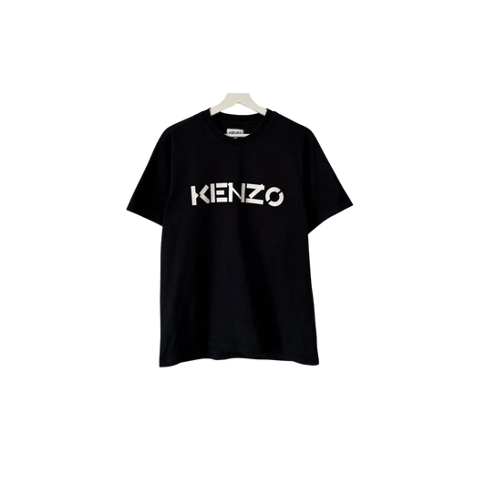 G x Plug® T-Shirt™