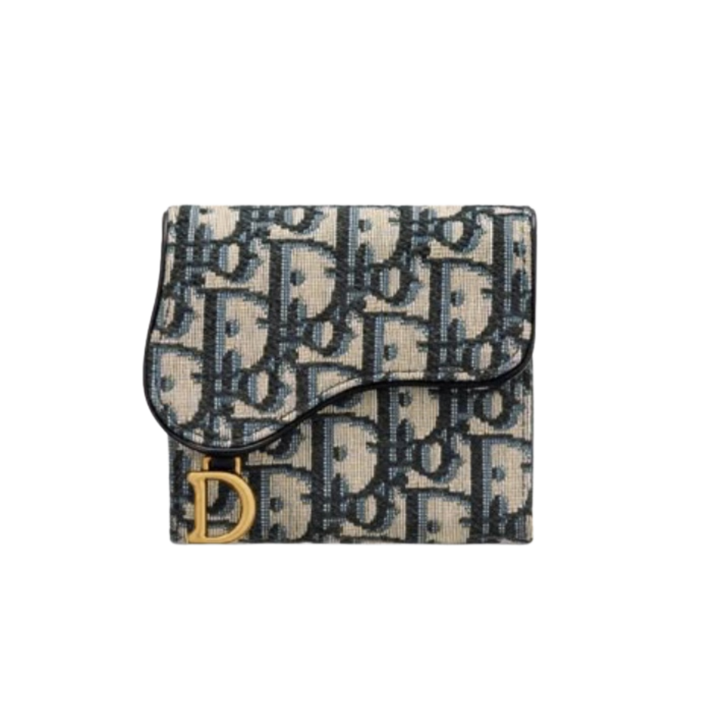 G x Plug ®️ wallet