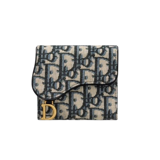 G x Plug ®️ wallet