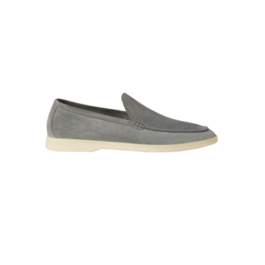 G x Plug ®️ Sneaker