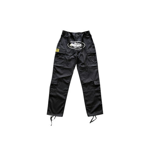 G x Plug® Cargo Pant