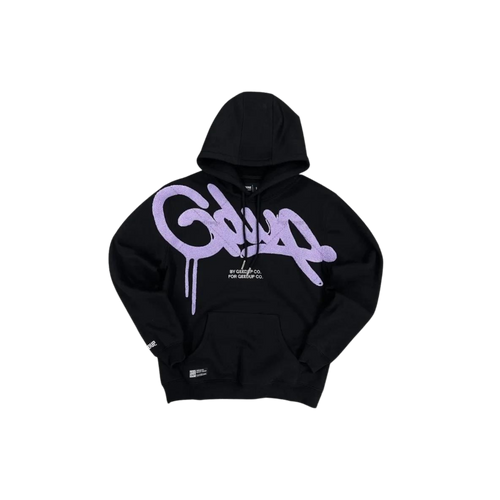 G x Plug® Hoodie