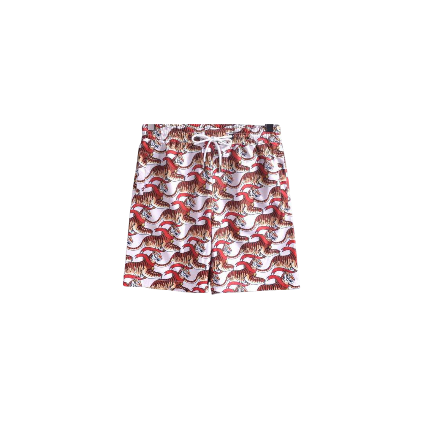 G x Plug® Shorts