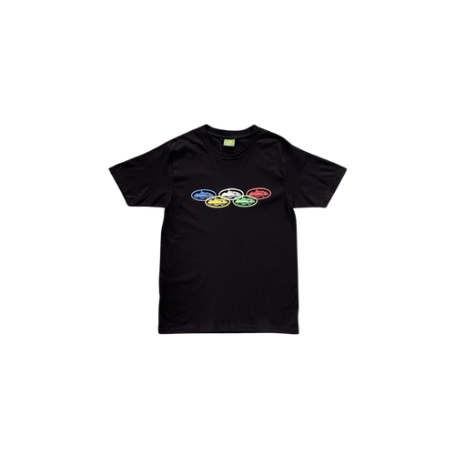 G x Plug® T-Shirt