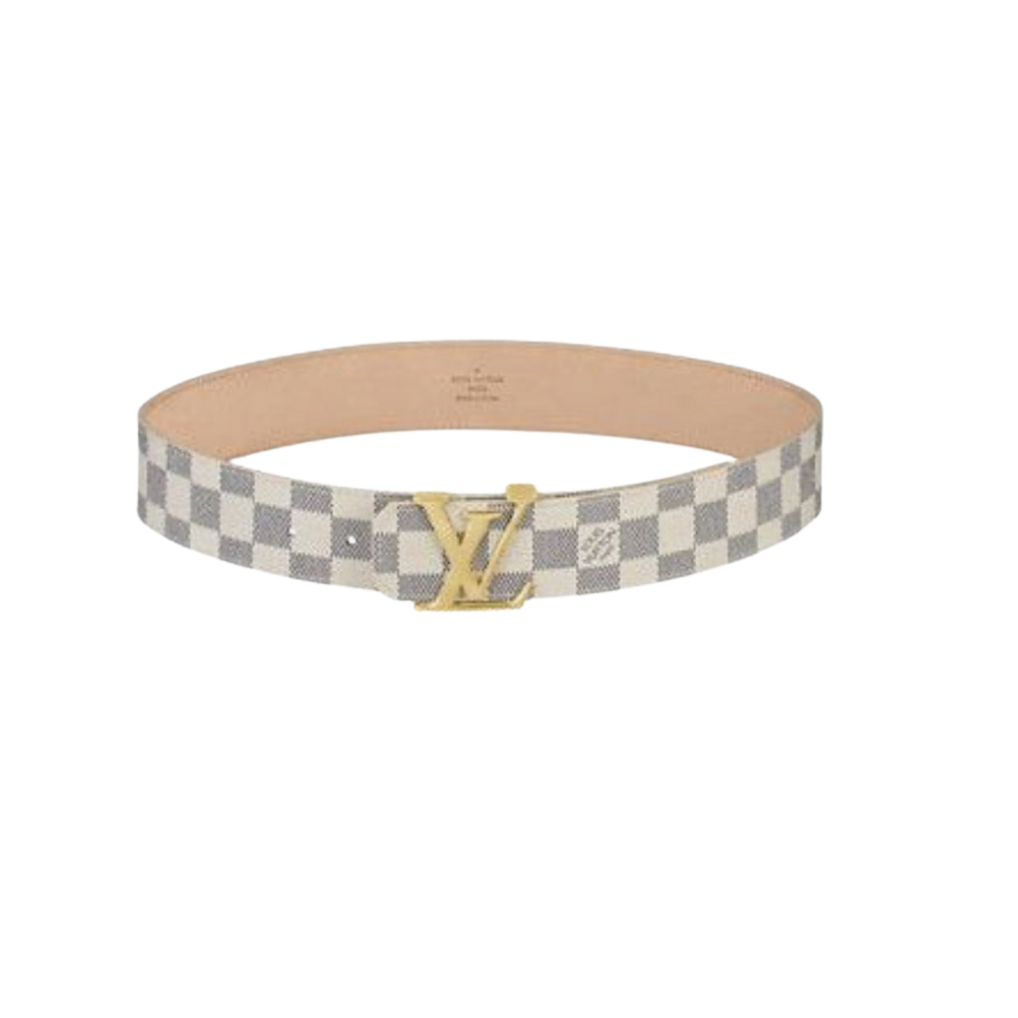 G x Plug® Black Belt