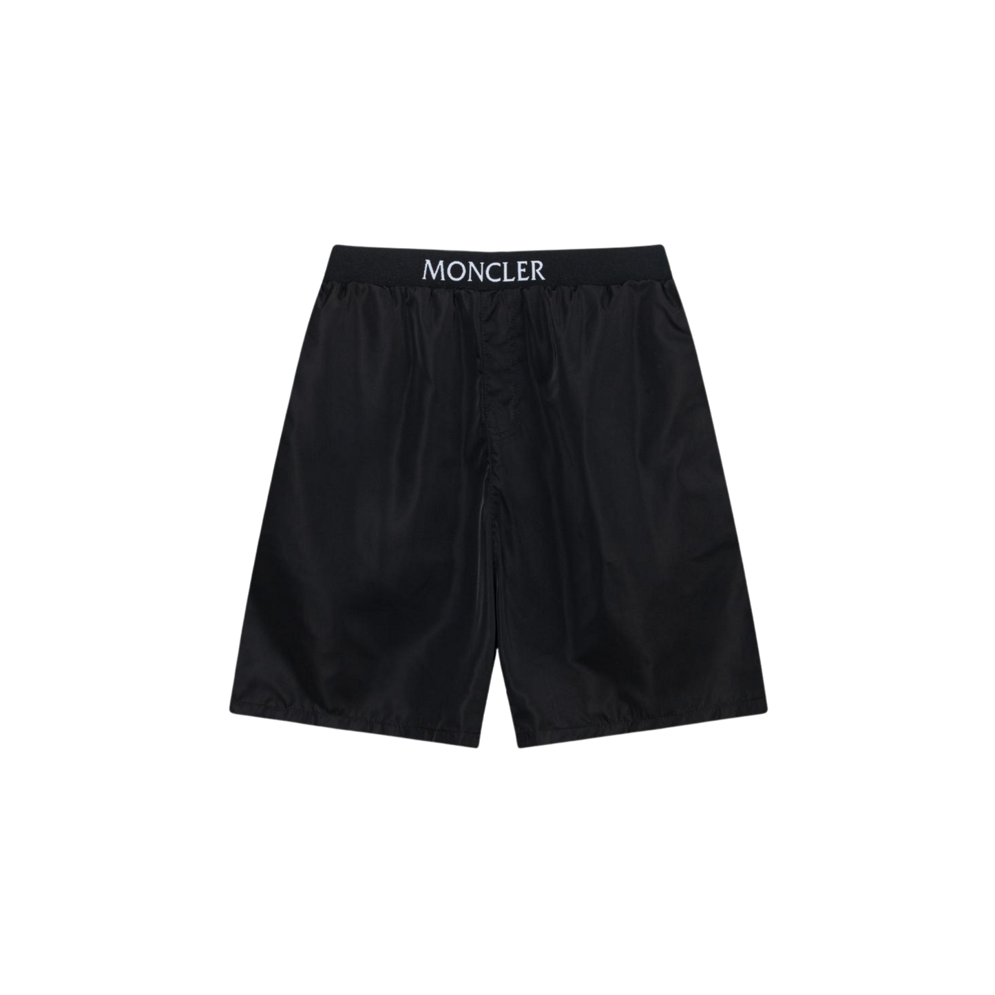 G x Plug® Short