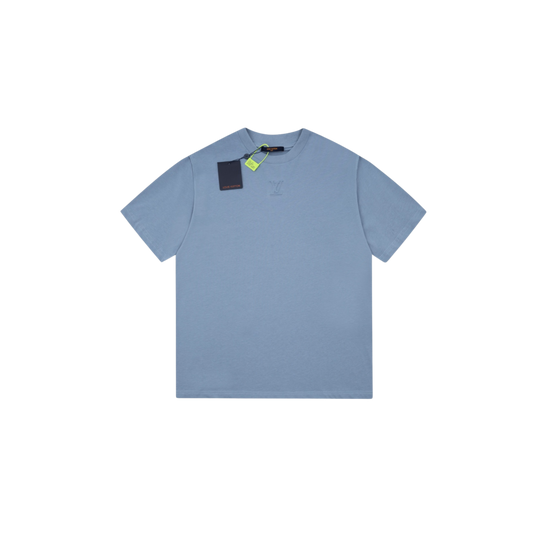 G x Plug® T-Shirt