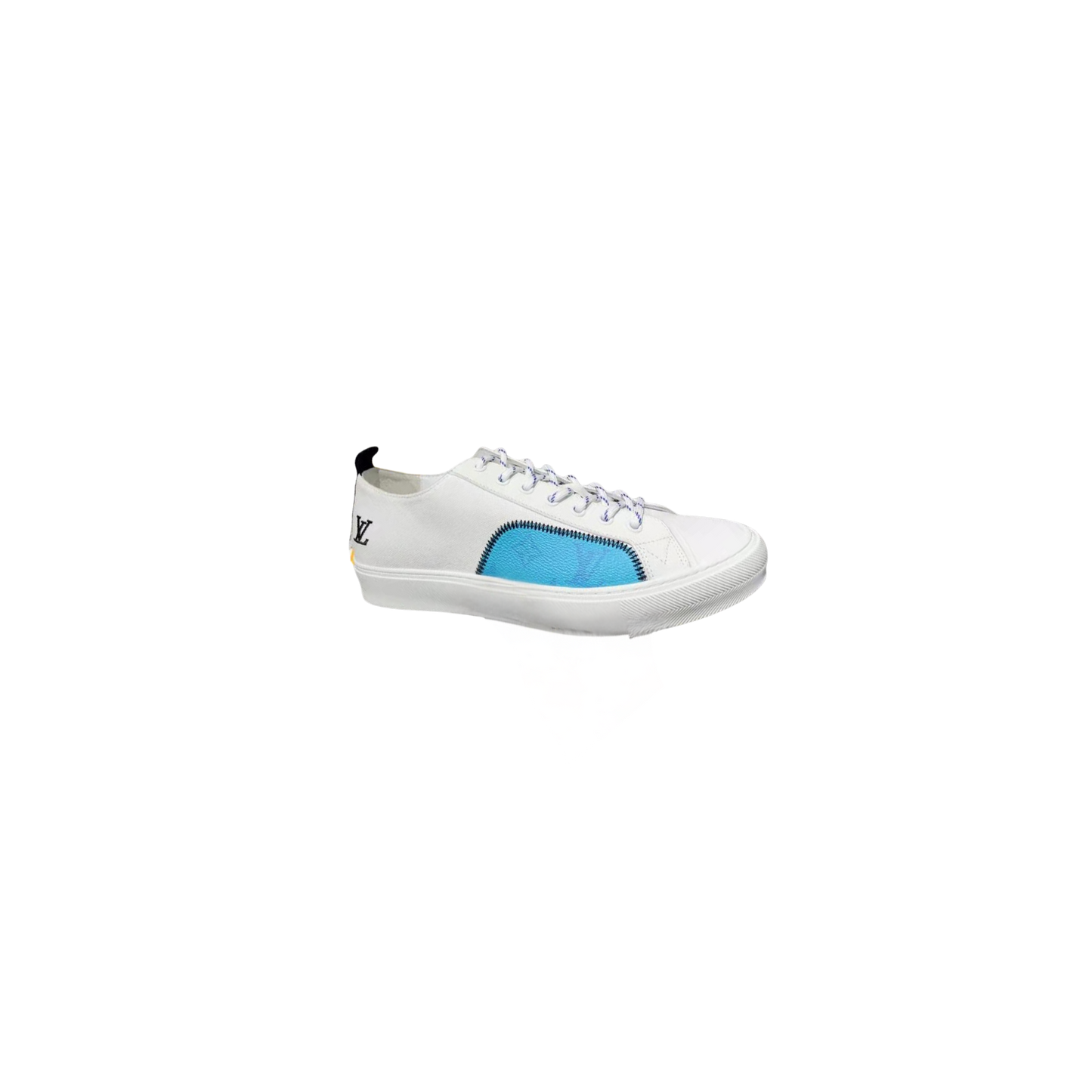 G x Plug® Sneaker