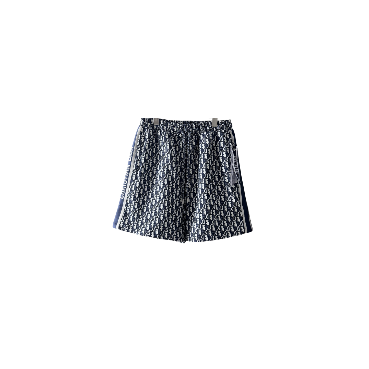 G x Plug® Shorts