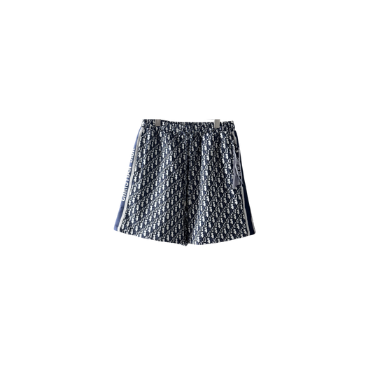 G x Plug® Shorts