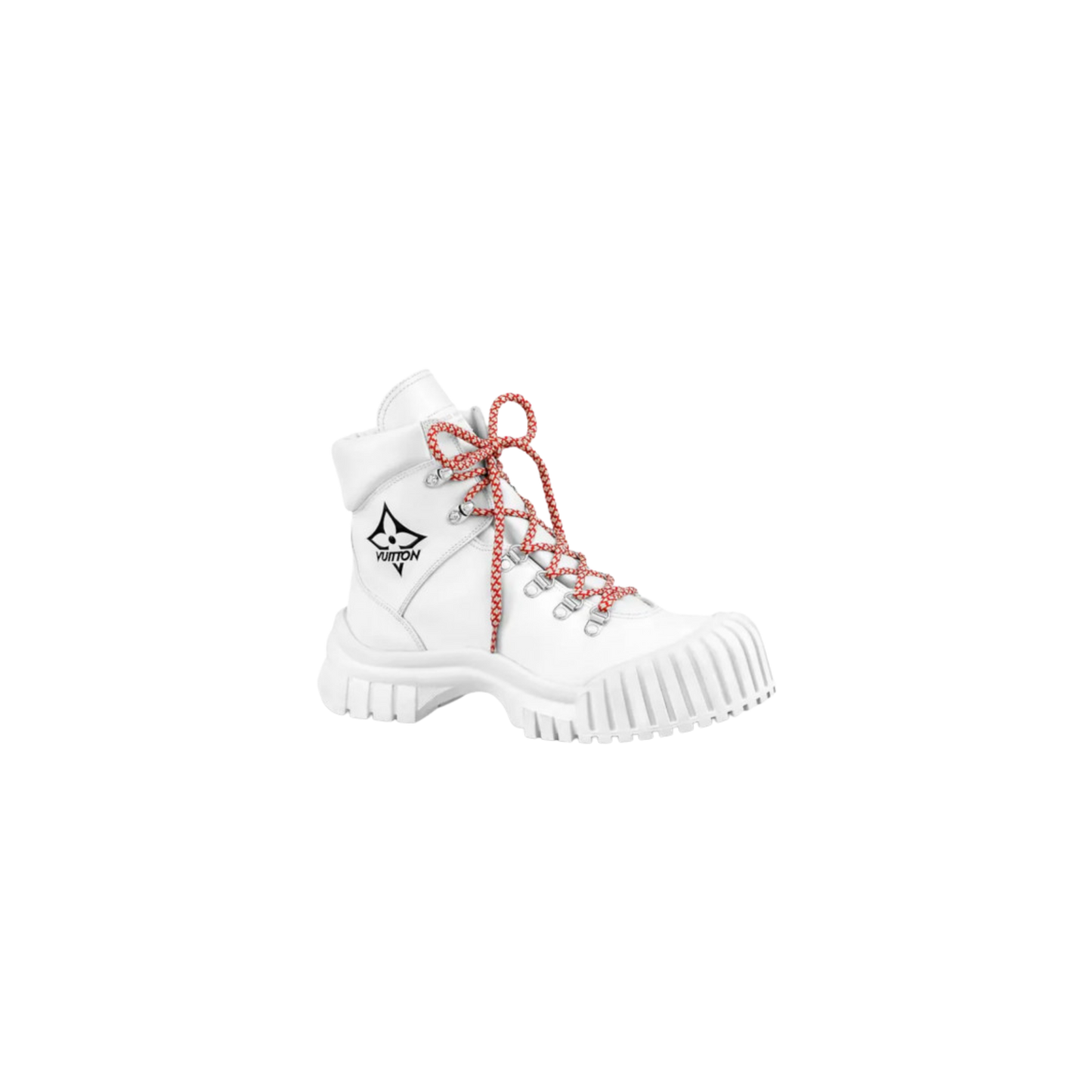 G x Plug® Sneaker