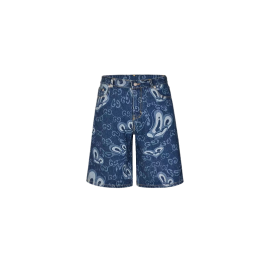 G x Plug® Shorts