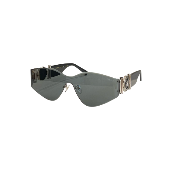 G x Plug® Glasses