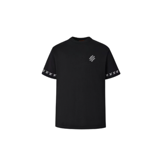 G x Plug® T-Shirt
