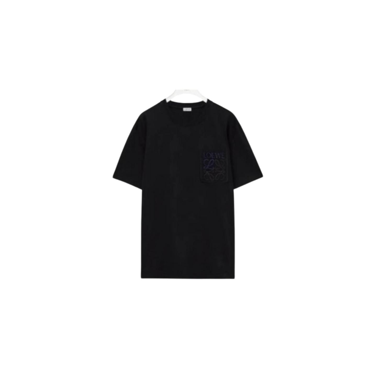 G x Plug® T-Shirt