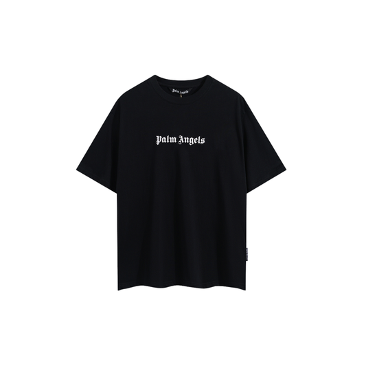 G x Plug® T-Shirt