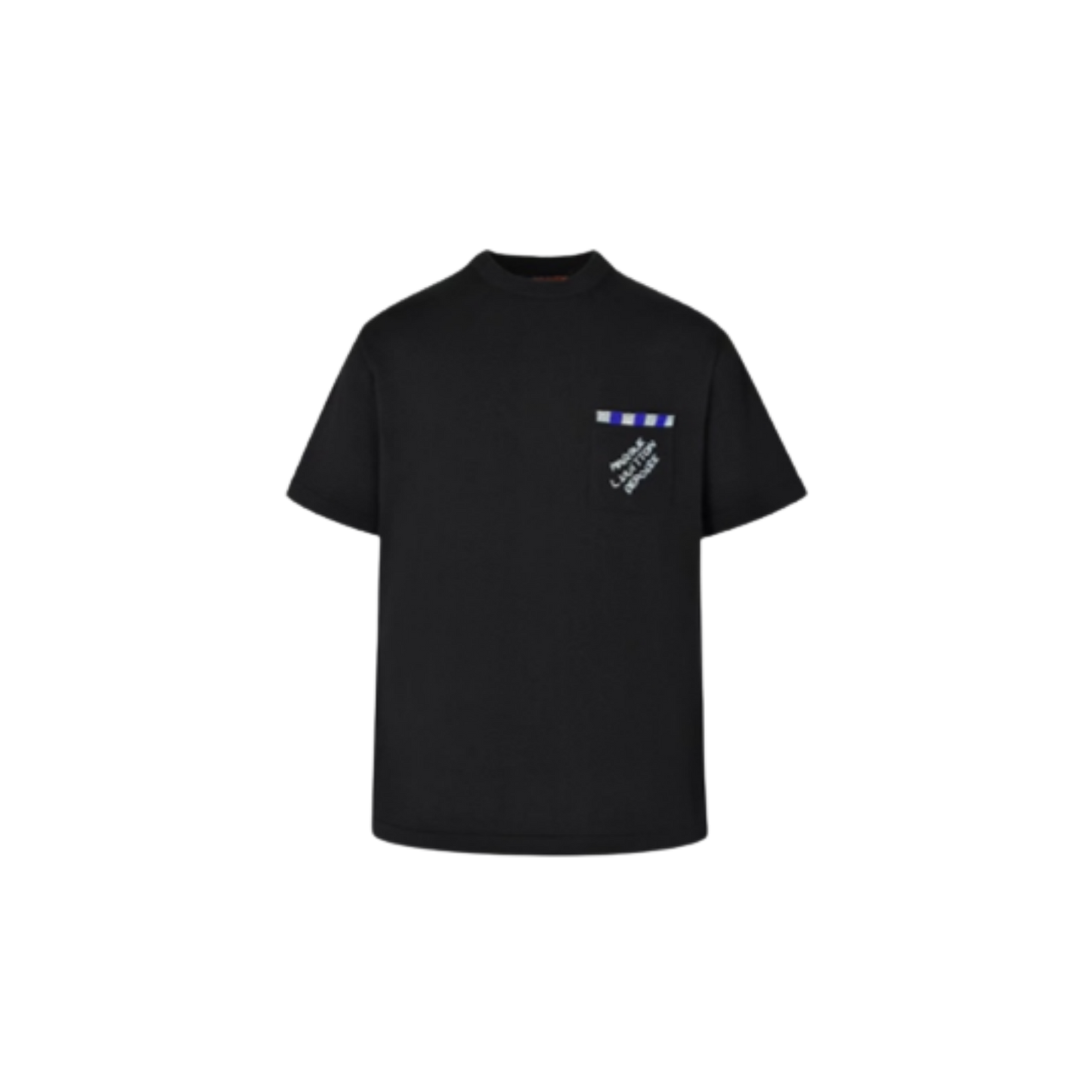 G x Plug® T-Shirt