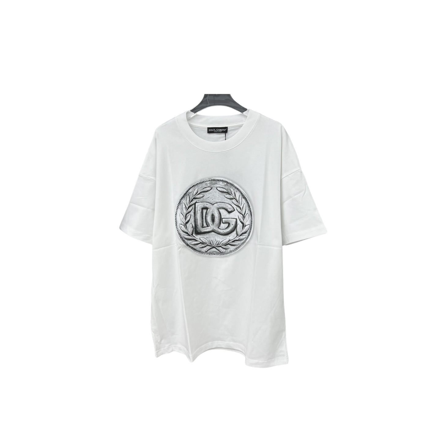 G x Plug® T-Shirt