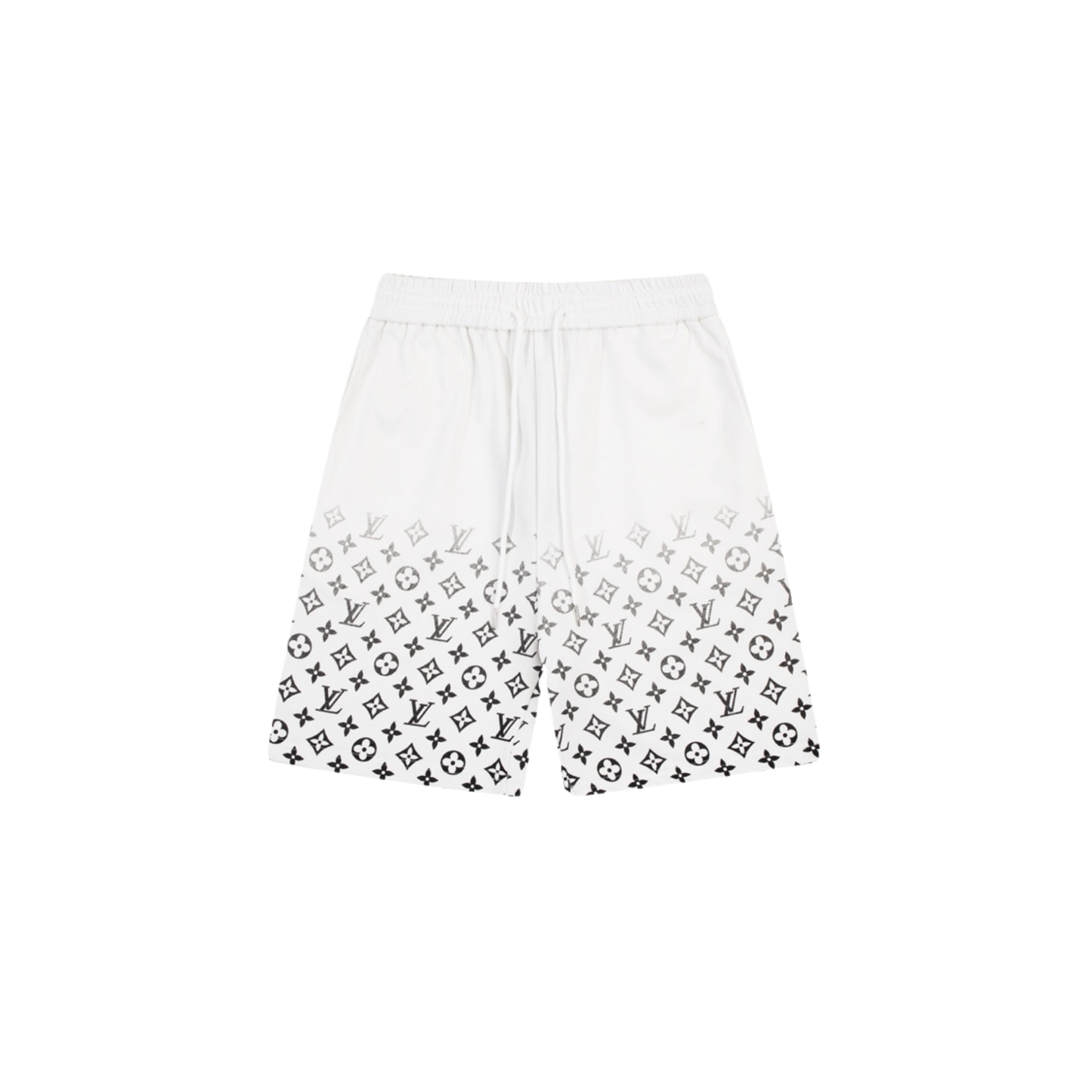 G x Plug® Shorts