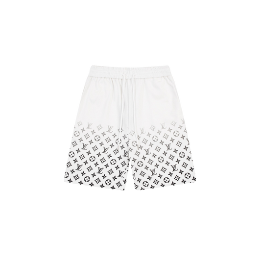 G x Plug® Shorts