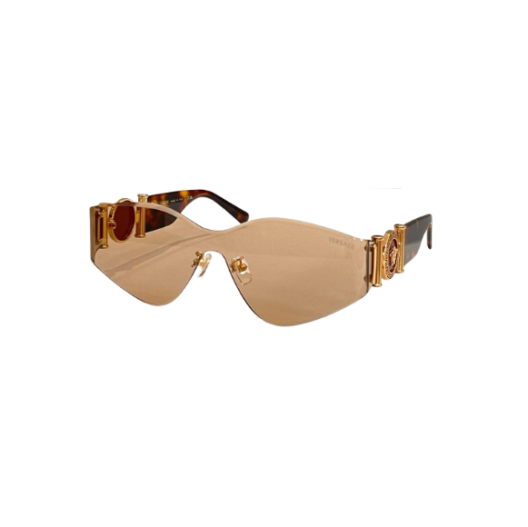 G x Plug® Glasses