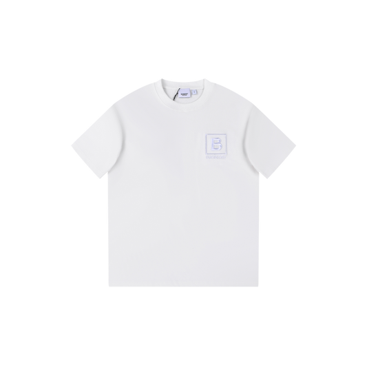 G x Plug® T-Shirt