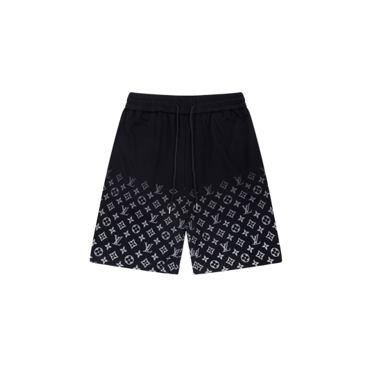 G x Plug® Shorts