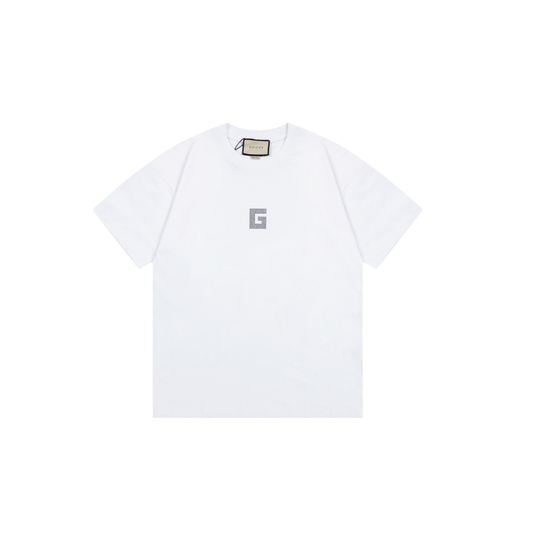 G x Plug® T-Shirt