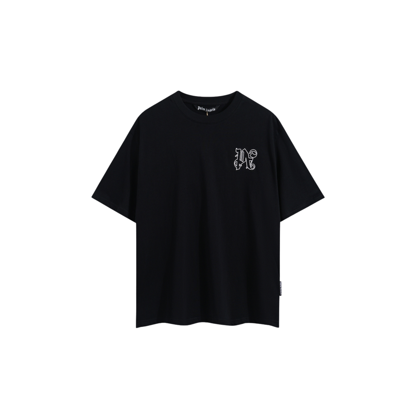 G x Plug® T-Shirt