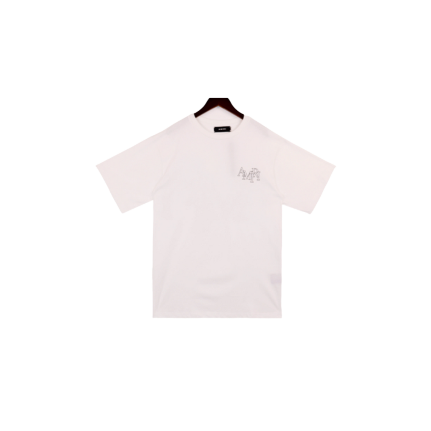 G x Plug® T-Shirt