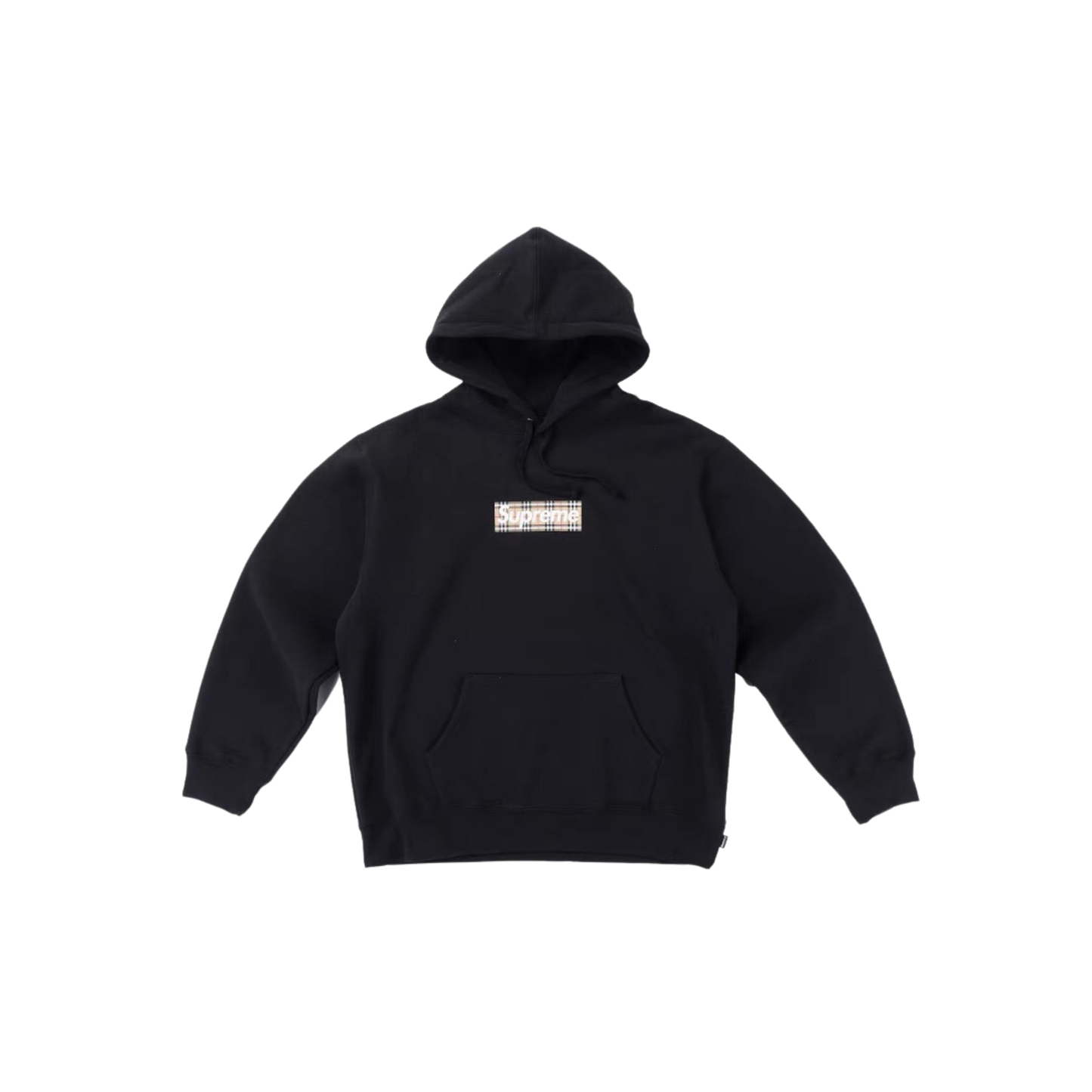 G x Plug® Hoodie